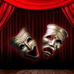 Taller de Teatro