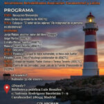 XXXI Jornadas Sobre el Alcoholismo ARACYL