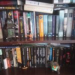 Taller de Poesía