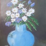 Taller de Pintura