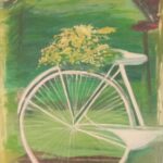 Taller de Pintura