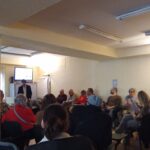 Taller de Gestión Emocional