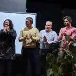 Jornadas de Fuente el Saz