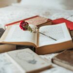 Taller de Poesía