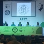 Jornadas de Yuncos (Toledo)