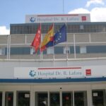 Reunión Informativa en la UDA