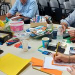 Taller de Pintura