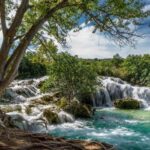 Excursión a Lagunas de Ruidera