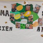 Taller de Pintura