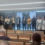 Jornadas APAM – Móstoles