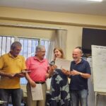 Curso MD1