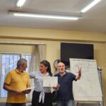 Curso MD16