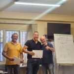 Curso MD17