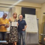 Curso MD18