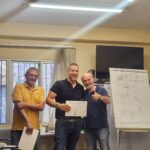 Curso MD19