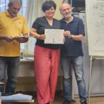 Curso MD20