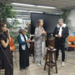 Marga y Conchi (4)