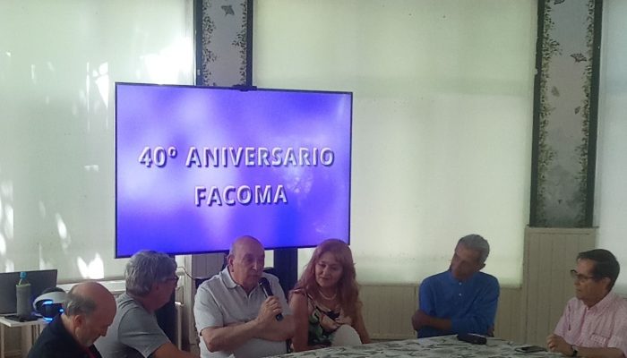 40thMesa