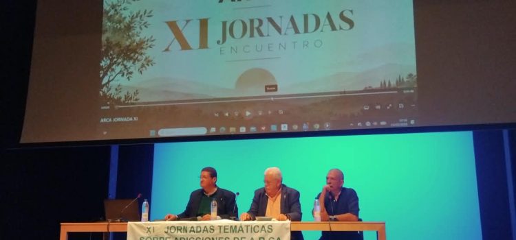 Apertura