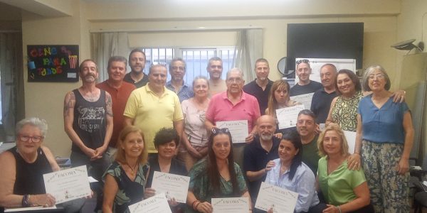 Curso MD ppal