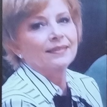 Rocío Torres