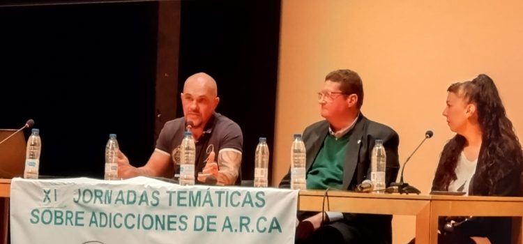 Testimonios