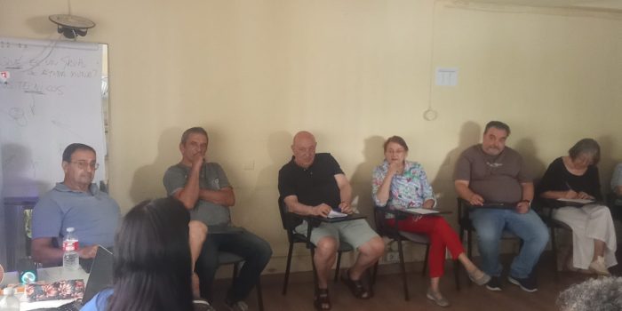 img1Taller